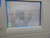 DIONEX ICS-2000 ION CHROMATOGRAPHY SYSTEM M6080