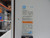 DIONEX ICS-2000 ION CHROMATOGRAPHY SYSTEM M6080