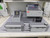 Federal Esterline  Surfanalyzer 5000    For Sale