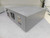 FEDERAL ESTERLINE SURFANALYZER 5000 SURFACE ANALYZER SYSTEM M6095