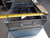 EBERBACH 6000 VARIABLE SPEED RECIPROCAL SHAKER M6072