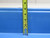 LOT OF 68 SR241505 STRAIGHT WALL CONTAINER 24X15X5 T256139