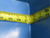 LOT OF 14 ORBIS NS02415-4 STRAIGHT WALL CONTAINER 24X15X4 T256140