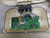 ARLYN SCALES 320M-SP DIGITAL SCALE INDICATOR M6103