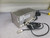SARTORIUS PR5610/02 X5 SYSTEM CONTROLLER M6120