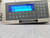 SARTORIUS PR5610/02 X5 SYSTEM CONTROLLER M6120
