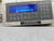 SARTORIUS PR5610/02 X5 SYSTEM CONTROLLER M6120