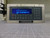 SARTORIUS PR5610/02 X5 SYSTEM CONTROLLER M6121