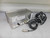 SARTORIUS PR5610/02 X5 SYSTEM CONTROLLER M6123