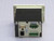 ORIENTAL MOTOR BMUD30-C2 BRUSHLESS DC MOTOR DRIVER T256175
