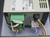 ORIENTAL MOTOR BMUD30-C2 BRUSHLESS DC MOTOR DRIVER T256178