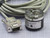 BAUMER BHK 03.05A1000/405170 PHOTOELECTRIC ROTARY ENCODER T256131
