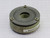 WARNER  5UE005A77P1    For Sale
