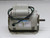 MARATHON ELECTRIC GP-0525-600 MOTOR T256002
