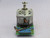 SIEMENS 00368077-01RFK-R ALTERNATOR VOLTAGE REGULATOR T256055