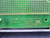 SIEMENS A5E00044907 MACHINE CONTROLLER CPU CARD T256024