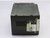 ADLINK MXC-6322D FANLESS COMPUTER T256167