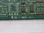 HDSP-3600 PC BOARD T256077