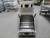 SIEMENS 00119022-02 FEEDER TROLLEY M6063