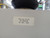 SIEMENS 00119022-02 FEEDER TROLLEY M6063