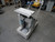 Siemens  00119022-02    For Sale