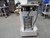SIEMENS 00119022-02 FEEDER TROLLEY M6064