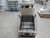 SIEMENS 00119022-02 FEEDER TROLLEY M6064