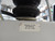 SIEMENS 00119022-02 FEEDER TROLLEY M6064