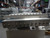 SIEMENS 00119022-02 FEEDER TROLLEY M6064