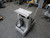 Siemens  00119022-02    For Sale