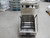 SIEMENS 00119022-02 FEEDER TROLLEY M6065