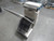 SIEMENS 00119022-02 FEEDER TROLLEY M6066