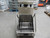 SIEMENS 00119022-02 FEEDER TROLLEY M6066