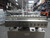 SIEMENS 00119022-02 FEEDER TROLLEY M6066