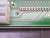 FESTO VAEM-L1-S-M1-25 ELECTRICAL INTERFACE T256161