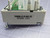 FESTO VAEM-L1-S-M1-25 ELECTRICAL INTERFACE T256161