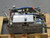MTH PUMPS T31C AB REGENERATIVE TURBINE PUMP T256009