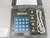 SPECTRUM PROGRAMMABLE SEGMENT TIMER M6092