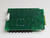 220-800400-404 AC/DC CARD T256013