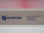 AIR PURIFICATION AFQ-NP 202080 SYNTHETIC MINI PLEAT FILTER T256385