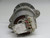 PRESTOLITE LEECE-NEVILLE A0014827JB BRUSH ALTERNATOR T256303