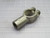LOT OF 85 QUICK CONNECTOR 4010P BATTERY CONNECTORS T256343