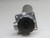 JCB 347/20708 HYDRAULIC FILTER RETURN HOUSING T256304