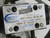 CONTINENTAL HYDRAULICS VS5M-3F-GB-60L-J DIRECTIONAL CONTROL VALVE T256236