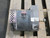 C. E. NIEHOFF 76761-N1216 ENGINE GENERATOR T256307