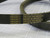 CONTITECH 4L490 V-BELT T256284