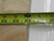 LOT OF 200 PROBALSA PLUS BALSA WOOD BOARDS MISC LOT T256301