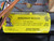 REFIGERATION RESEARCH 2038 CHILLER COOLING SYSTEM T256489
