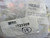 LOT OF 19 7723309 MILITARY TRAILER COUPLING NUT T256341