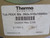 THERMO SCIENTIFIC 042690 PEEK TUBING T256209
